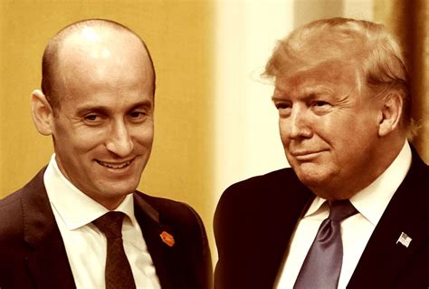 trump richard mille|Trump Could Tap Stephen Miller as His Next Attorney .